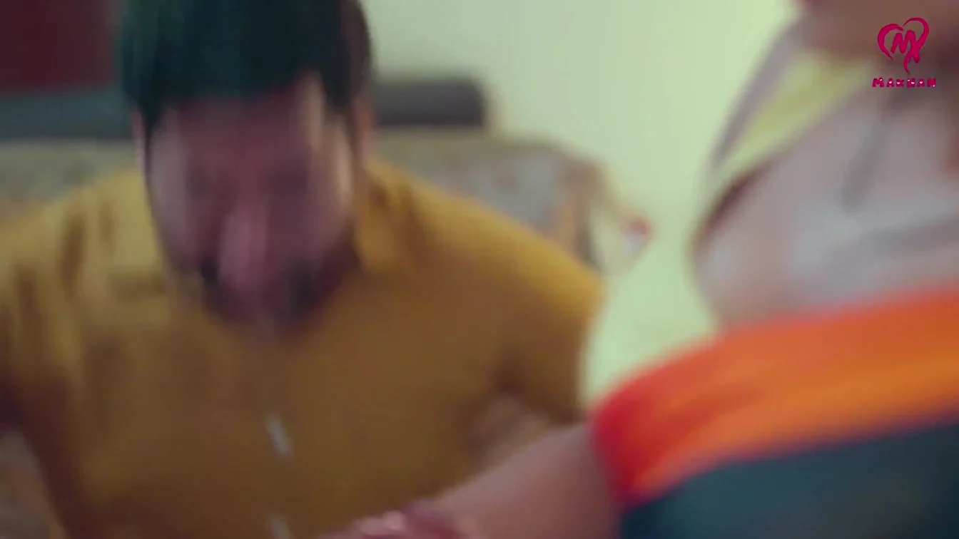 Bazaar S01 E01-06 Makhan